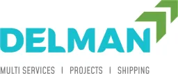 Delman Shipping