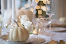 Vantaa Catering