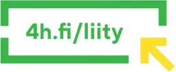 4H Huittinen