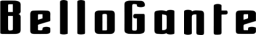 bellogante