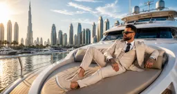 Frankie's UAE