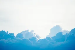 Cloudpoint