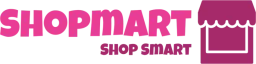 Shopmart