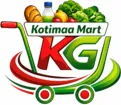 Kotimaa Mart
