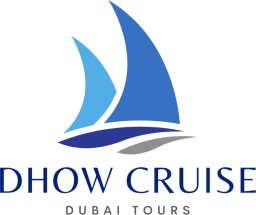Dhow Cruise Dubai Tours