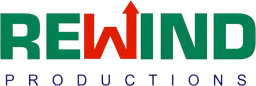 Rewind Productions