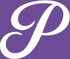 PiaCello