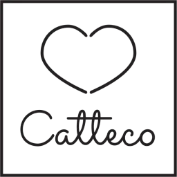 Catteco