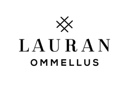 Lauran OMMELLUS
