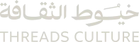 Threads Culture
