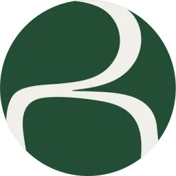 Rentokorpi