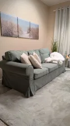 Studio Olla