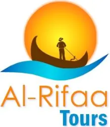 Rifaa Tours