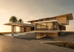 Arka Design