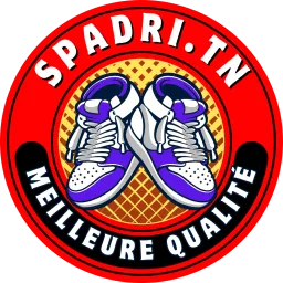 Spadri.tn