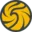Travgulf