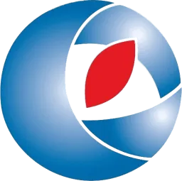 Cleanco Cleaning Services