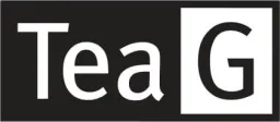 Teegschwendner