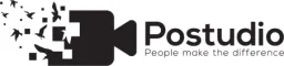 Postudio