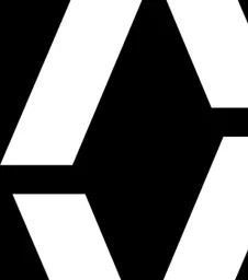Sklar Levy Gallery