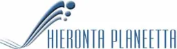 HierontaPlaneetta