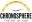 Chronosphere Watches Trading LLC