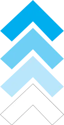 4C Mortgage Consultancy
