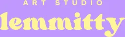 Art Studio Lemmitty