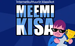 GlobalConnect Suomi