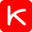 Kuuasema