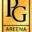PG-Areena