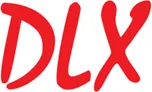 DLX Deluxe Music Shops