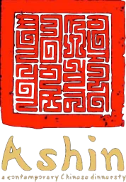 Ashin Restaurant