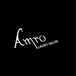 Amro Ladies Salon