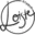 Studio Loiste