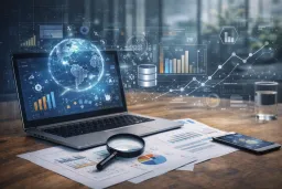 BlueEdge Solutions