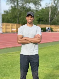 Sprinttikoulu