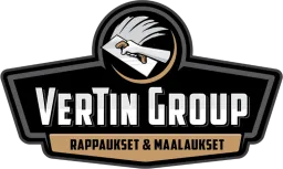 Vertin Group Oy