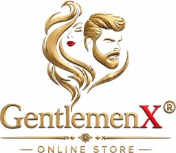 Gentlemen X