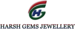 Harsh Gems Jewellery Trading