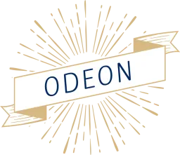 Odeon Restaurant