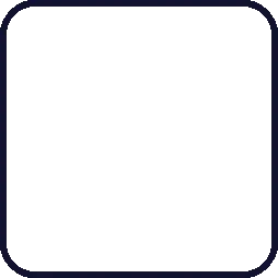 Decode Media Solutions