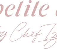 La Petite Ani