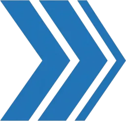 Probiz Solutions And Management Services