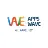 APPS Wave Information Technology