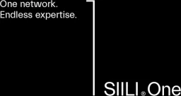 Siili One