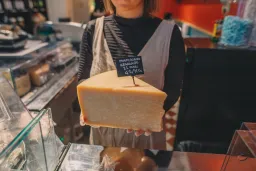 Roba Buona