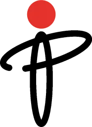 TotalPhysio