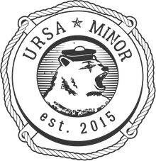 Osk Ursa Minor