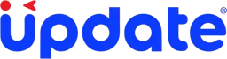 updatestore.jo